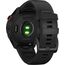 Смарт-часы Garmin Approach S62 Black Ceramic Bezel/Black, Цвет: Black Ceramic Bezel/Black, изображение 7 Смарт-часы Garmin Approach S62 Black Ceramic Bezel/Black, Цвет: Black Ceramic Bezel/Black, изображение 7