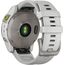 Смарт-часы Garmin Epix (Gen 2) Sapphire Edition | 47 mm | White Titanium, Версия: Sapphire, Цвет: White Titanium, изображение 7 Смарт-часы Garmin Epix (Gen 2) Sapphire Edition | 47 mm | White Titanium, Версия: Sapphire, Цвет: White Titanium, изображение 7