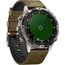 Смарт-часы Garmin Marq Adventurer (Gen 2), Версия: Adventurer, Материал корпуса: Титан (Grade 5) с DLC, изображение 4 Смарт-часы Garmin Marq Adventurer (Gen 2), Версия: Adventurer, Материал корпуса: Титан (Grade 5) с DLC, изображение 4