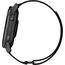 Смарт-часы Garmin Approach S50 Silver Aluminum Bezel/Black, Версия: S50, Цвет: Silver Aluminum Bezel/Black, изображение 7 Смарт-часы Garmin Approach S50 Silver Aluminum Bezel/Black, Версия: S50, Цвет: Silver Aluminum Bezel/Black, изображение 7