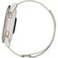 Смарт-часы Garmin Approach S50 Cream Gold Aluminum Bezel with Ivory ComfortFit Nylon Band, Версия: S50, Цвет: Cream Gold Aluminum Bezel/Ivory ComfortFit Nylon Band, изображение 7 Смарт-часы Garmin Approach S50 Cream Gold Aluminum Bezel with Ivory ComfortFit Nylon Band, Версия: S50, Цвет: Cream Gold Aluminum Bezel/Ivory ComfortFit Nylon Band, изображение 7