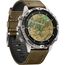 Смарт-часы Garmin Marq Adventurer (Gen 2) - Damascus Steel Edition, Версия: Adventurer, Материал корпуса: Титан (класс 5), изображение 4 Смарт-часы Garmin Marq Adventurer (Gen 2) - Damascus Steel Edition, Версия: Adventurer, Материал корпуса: Титан (класс 5), изображение 4