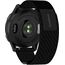Смарт-часы Garmin Approach S50 Silver Aluminum Bezel/Black, Версия: S50, Цвет: Silver Aluminum Bezel/Black, изображение 6 Смарт-часы Garmin Approach S50 Silver Aluminum Bezel/Black, Версия: S50, Цвет: Silver Aluminum Bezel/Black, изображение 6