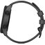 Смарт-часы Garmin Approach S12 Black, Цвет: Black, изображение 8 Смарт-часы Garmin Approach S12 Black, Цвет: Black, изображение 8