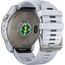 Смарт-часы Garmin Epix Pro (Gen 2) Sapphire Edition | 51 mm | Titanium/Whitestone, Версия: Pro | Sapphire, Размер корпуса : 51 мм, Цвет: Titanium/Whitestone, изображение 7 Смарт-часы Garmin Epix Pro (Gen 2) Sapphire Edition | 51 mm | Titanium/Whitestone, Версия: Pro | Sapphire, Размер корпуса : 51 мм, Цвет: Titanium/Whitestone, изображение 7
