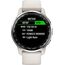 Смарт-часы Garmin D2 Air X10 White, Цвет: White, изображение 3 Смарт-часы Garmin D2 Air X10 White, Цвет: White, изображение 3