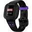 Смарт-часы Garmin Vívofit jr. 3 Marvel Black Panther Special Edition, Версия: Marvel, Цвет: Black Panther, изображение 2 Смарт-часы Garmin Vívofit jr. 3 Marvel Black Panther Special Edition, Версия: Marvel, Цвет: Black Panther, изображение 2