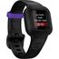 Смарт-часы Garmin Vívofit jr. 3 Marvel Black Panther, изображение 3 Смарт-часы Garmin Vívofit jr. 3 Marvel Black Panther, изображение 3