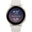 Смарт-часы Garmin Vívoactive 5 Cream Gold Aluminum Bezel/Ivory, Цвет: Ivory, изображение 5 Смарт-часы Garmin Vívoactive 5 Cream Gold Aluminum Bezel/Ivory, Цвет: Ivory, изображение 5