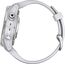 Смарт-часы Garmin Epix Pro (Gen 2) Standard Edition 42 mm Silver/Whitestone, Версия: Pro | Standard, Размер корпуса : 42 мм, Цвет: Silver/Whitestone, изображение 8 Смарт-часы Garmin Epix Pro (Gen 2) Standard Edition 42 mm Silver/Whitestone, Версия: Pro | Standard, Размер корпуса : 42 мм, Цвет: Silver/Whitestone, изображение 8