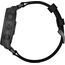 Смарт-часы Garmin Tactix 7 Pro Edition, Версия: Pro, Цвет: Black, изображение 8 Смарт-часы Garmin Tactix 7 Pro Edition, Версия: Pro, Цвет: Black, изображение 8