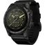Смарт-часы Garmin Tactix 7 Amoled Edition, Версия: Amoled, Цвет: Black, изображение 2 Смарт-часы Garmin Tactix 7 Amoled Edition, Версия: Amoled, Цвет: Black, изображение 2