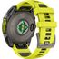 Смарт-часы Garmin Fēnix 8 Solar | 47 mm | Yellow/Graphite, Версия: Solar, Размер корпуса : 47 мм, Цвет: Yellow/Graphite, изображение 6 Смарт-часы Garmin Fēnix 8 Solar | 47 mm | Yellow/Graphite, Версия: Solar, Размер корпуса : 47 мм, Цвет: Yellow/Graphite, изображение 6