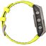 Смарт-часы Garmin Fēnix 8 Solar | 47 mm | Yellow/Graphite, Версия: Solar, Размер корпуса : 47 мм, Цвет: Yellow/Graphite, изображение 5 Смарт-часы Garmin Fēnix 8 Solar | 47 mm | Yellow/Graphite, Версия: Solar, Размер корпуса : 47 мм, Цвет: Yellow/Graphite, изображение 5