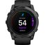 Смарт-часы Garmin Epix Pro (Gen 2) Standard Edition 51 mm Slate Gray/Black, Версия: Pro | Standard, Размер корпуса : 51 мм, Цвет: Slate Gray/Black, изображение 3 Смарт-часы Garmin Epix Pro (Gen 2) Standard Edition 51 mm Slate Gray/Black, Версия: Pro | Standard, Размер корпуса : 51 мм, Цвет: Slate Gray/Black, изображение 3