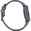 Смарт-часы Garmin Lily Sport Edition Midnight Orchid/Deep Orchid, Версия: Sport, Цвет: Midnight Orchid/Deep Orchid, изображение 6 Смарт-часы Garmin Lily Sport Edition Midnight Orchid/Deep Orchid, Версия: Sport, Цвет: Midnight Orchid/Deep Orchid, изображение 6