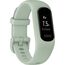 Фитнес-браслет Garmin Vívosmart 5 Cool Mint, Размер корпуса : Маленький/средний, Цвет: Cool Mint, изображение 4 Фитнес-браслет Garmin Vívosmart 5 Cool Mint, Размер корпуса : Маленький/средний, Цвет: Cool Mint, изображение 4