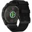 Смарт-часы Garmin Tactix 7 Amoled Edition, Версия: Amoled, Цвет: Black, изображение 7 Смарт-часы Garmin Tactix 7 Amoled Edition, Версия: Amoled, Цвет: Black, изображение 7