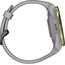 Смарт-часы Garmin Approach S70 | 42 mm | Black Ceramic Bezel/Powder Gray, Размер корпуса : 42 мм, Цвет: Black Ceramic Bezel/Powder Gray, изображение 6 Смарт-часы Garmin Approach S70 | 42 mm | Black Ceramic Bezel/Powder Gray, Размер корпуса : 42 мм, Цвет: Black Ceramic Bezel/Powder Gray, изображение 6