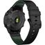 Смарт-часы Garmin Marq Golfer (Gen 2) Carbon Edition, Версия: Golfer, Материал корпуса: Плавленое углеродное волокно с титановой задней крышкой, изображение 7 Смарт-часы Garmin Marq Golfer (Gen 2) Carbon Edition, Версия: Golfer, Материал корпуса: Плавленое углеродное волокно с титановой задней крышкой, изображение 7