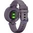Смарт-часы Garmin Lily Sport Edition Midnight Orchid/Deep Orchid, Версия: Sport, Цвет: Midnight Orchid/Deep Orchid, изображение 7 Смарт-часы Garmin Lily Sport Edition Midnight Orchid/Deep Orchid, Версия: Sport, Цвет: Midnight Orchid/Deep Orchid, изображение 7