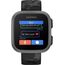 Смарт-часы Garmin Bounce Black Camo, Цвет: Black Camo, изображение 3 Смарт-часы Garmin Bounce Black Camo, Цвет: Black Camo, изображение 3