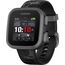 Смарт-часы Garmin Bounce Black Camo, Цвет: Black Camo, изображение 2 Смарт-часы Garmin Bounce Black Camo, Цвет: Black Camo, изображение 2