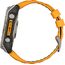 Смарт-часы Garmin Fēnix 8 Amoled | 51 mm | Orange/Graphite, Версия: Amoled, Размер корпуса : 51 мм, Цвет: Orange/Graphite, изображение 7 Смарт-часы Garmin Fēnix 8 Amoled | 51 mm | Orange/Graphite, Версия: Amoled, Размер корпуса : 51 мм, Цвет: Orange/Graphite, изображение 7
