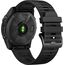 Смарт-часы Garmin Tactix 7 Standard Edition, Версия: Standard, Цвет: Black, изображение 7 Смарт-часы Garmin Tactix 7 Standard Edition, Версия: Standard, Цвет: Black, изображение 7
