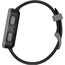 Смарт-часы Garmin Bounce Black Camo, Цвет: Black Camo, изображение 8 Смарт-часы Garmin Bounce Black Camo, Цвет: Black Camo, изображение 8