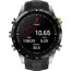 Смарт-часы Garmin Marq Athlete (Gen 2), Версия: Athlete, Материал корпуса: Титан (класс 5), изображение 3 Смарт-часы Garmin Marq Athlete (Gen 2), Версия: Athlete, Материал корпуса: Титан (класс 5), изображение 3
