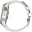 Смарт-часы Garmin Epix (Gen 2) Sapphire Edition | 47 mm | White Titanium, Версия: Sapphire, Цвет: White Titanium, изображение 8 Смарт-часы Garmin Epix (Gen 2) Sapphire Edition | 47 mm | White Titanium, Версия: Sapphire, Цвет: White Titanium, изображение 8