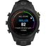 Смарт-часы Garmin Marq Athlete (Gen 2) Carbon Edition, Версия: Athlete, Материал корпуса: Плавленое углеродное волокно с титановой задней крышкой, изображение 5 Смарт-часы Garmin Marq Athlete (Gen 2) Carbon Edition, Версия: Athlete, Материал корпуса: Плавленое углеродное волокно с титановой задней крышкой, изображение 5