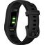 Фитнес-браслет Garmin Vívosmart 5 Black, Размер корпуса : Маленький/средний, Цвет: Black, изображение 7 Фитнес-браслет Garmin Vívosmart 5 Black, Размер корпуса : Маленький/средний, Цвет: Black, изображение 7
