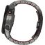 Смарт-часы Garmin Marq Athlete (Gen 2) Performance Edition, Версия: Athlete: Performance Edition, Материал корпуса: Титан (Grade 5) с DLC, изображение 8 Смарт-часы Garmin Marq Athlete (Gen 2) Performance Edition, Версия: Athlete: Performance Edition, Материал корпуса: Титан (Grade 5) с DLC, изображение 8