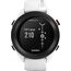 Смарт-часы Garmin Approach S12 White, Цвет: White, изображение 3 Смарт-часы Garmin Approach S12 White, Цвет: White, изображение 3