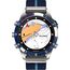 Смарт-часы Garmin Marq Captain (Gen 2), Версия: Captain, Материал корпуса: Титан (класс 5), изображение 5 Смарт-часы Garmin Marq Captain (Gen 2), Версия: Captain, Материал корпуса: Титан (класс 5), изображение 5