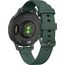 Смарт-часы Garmin Lily 2 Active Jasper Green/Jasper Green, Модель: Active, Цвет: Jasper Green, изображение 7 Смарт-часы Garmin Lily 2 Active Jasper Green/Jasper Green, Модель: Active, Цвет: Jasper Green, изображение 7