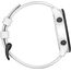 Смарт-часы Garmin Approach S12 White, Цвет: White, изображение 5 Смарт-часы Garmin Approach S12 White, Цвет: White, изображение 5