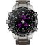 Смарт-часы Garmin Marq Aviator (Gen 2), Версия: Aviator, Материал корпуса: Титан (класс 5), изображение 5 Смарт-часы Garmin Marq Aviator (Gen 2), Версия: Aviator, Материал корпуса: Титан (класс 5), изображение 5