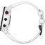 Смарт-часы Garmin Approach S62 Black Ceramic Bezel/White, Цвет: Black Ceramic Bezel/White, изображение 8 Смарт-часы Garmin Approach S62 Black Ceramic Bezel/White, Цвет: Black Ceramic Bezel/White, изображение 8