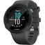 Смарт-часы Garmin Swim 2 Slate, Цвет: Slate, изображение 2 Смарт-часы Garmin Swim 2 Slate, Цвет: Slate, изображение 2