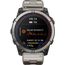 Смарт-часы Garmin Quatix 7X Solar Edition - Marine GPS smartwatch/Solar Charging, Версия: Solar, Размер корпуса : 51 мм, изображение 3