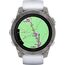Смарт-часы Garmin Epix Pro (Gen 2) Sapphire Edition | 47 mm | Titanium/Whitestone, Версия: Pro | Sapphire, Размер корпуса : 47 мм, Цвет: Titanium/Whitestone, изображение 5 Смарт-часы Garmin Epix Pro (Gen 2) Sapphire Edition | 47 mm | Titanium/Whitestone, Версия: Pro | Sapphire, Размер корпуса : 47 мм, Цвет: Titanium/Whitestone, изображение 5