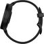 Смарт-часы Garmin Vívomove Sport Black Case/Slate Accents, Версия: Vívomove Sport, Цвет: Black Case/Slate Accents, изображение 8 Смарт-часы Garmin Vívomove Sport Black Case/Slate Accents, Версия: Vívomove Sport, Цвет: Black Case/Slate Accents, изображение 8