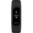 Фитнес-браслет Garmin Vívosmart 5 Black, Размер корпуса : Маленький/средний, Цвет: Black, изображение 5 Фитнес-браслет Garmin Vívosmart 5 Black, Размер корпуса : Маленький/средний, Цвет: Black, изображение 5