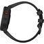Смарт-часы Garmin Approach S62 Black Ceramic Bezel/Black, Цвет: Black Ceramic Bezel/Black, изображение 8 Смарт-часы Garmin Approach S62 Black Ceramic Bezel/Black, Цвет: Black Ceramic Bezel/Black, изображение 8