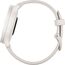 Смарт-часы Garmin Vívomove Sport Ivory Case/Peach Gold Accents, Версия: Vívomove Sport, Цвет: Ivory Case/Peach Gold Accents, изображение 8 Смарт-часы Garmin Vívomove Sport Ivory Case/Peach Gold Accents, Версия: Vívomove Sport, Цвет: Ivory Case/Peach Gold Accents, изображение 8