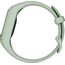 Фитнес-браслет Garmin Vívosmart 5 Cool Mint, Размер корпуса : Маленький/средний, Цвет: Cool Mint, изображение 8 Фитнес-браслет Garmin Vívosmart 5 Cool Mint, Размер корпуса : Маленький/средний, Цвет: Cool Mint, изображение 8