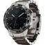 Смарт-часы Garmin Marq Aviator (Gen 2), Версия: Aviator, Материал корпуса: Титан (класс 5), изображение 2 Смарт-часы Garmin Marq Aviator (Gen 2), Версия: Aviator, Материал корпуса: Титан (класс 5), изображение 2